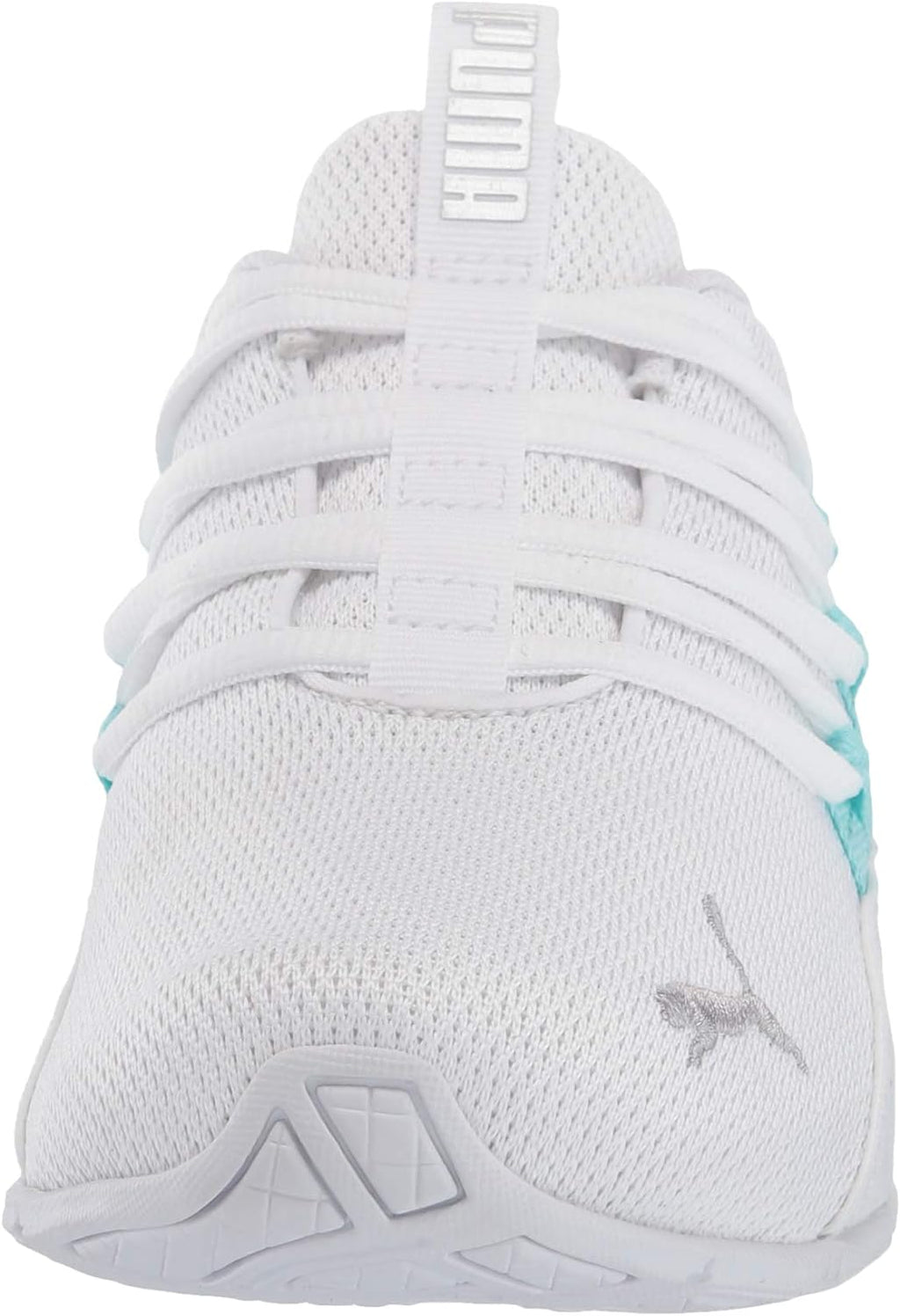 Women'S Riaze Prowl Sneaker