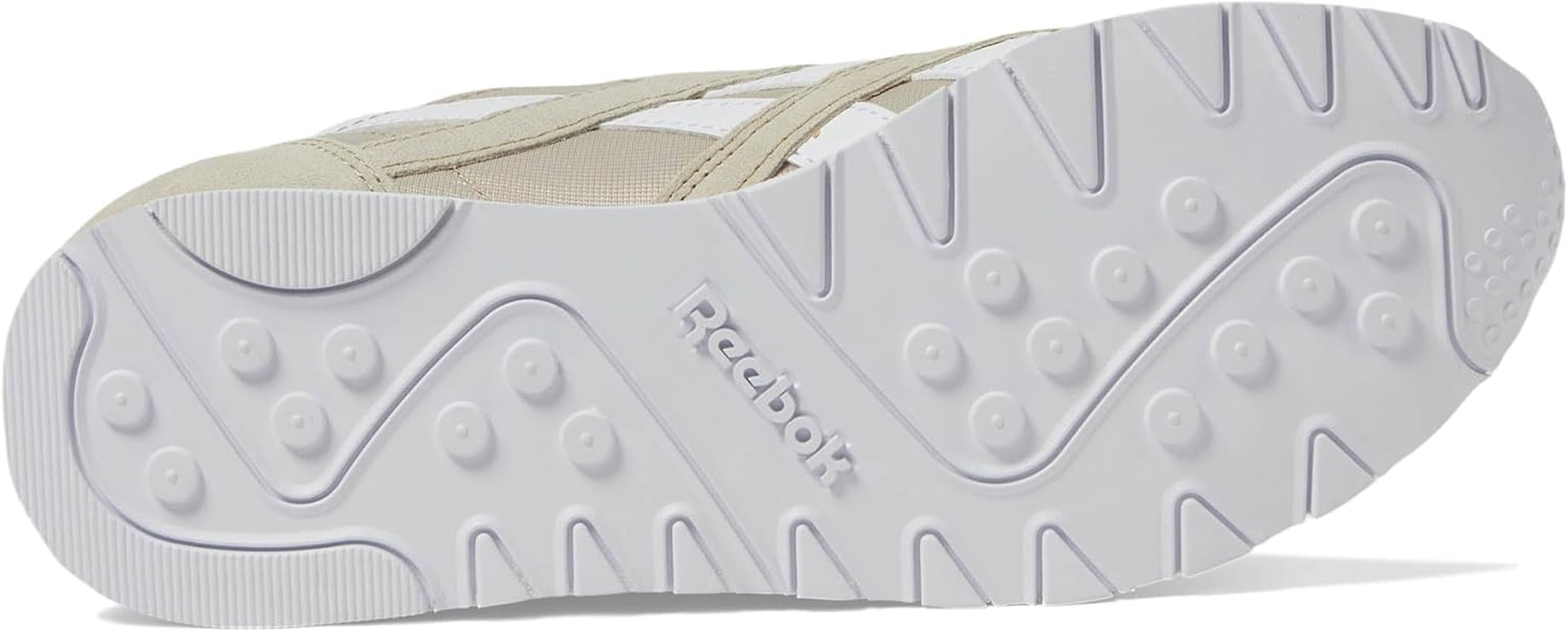 Women'S Cl Nylon Mh Fashion Sneaker