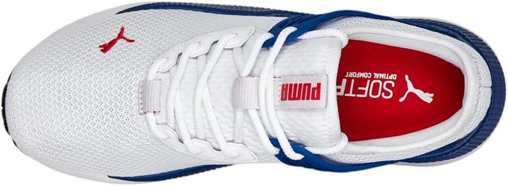 Women'S Pacer Future Sneaker