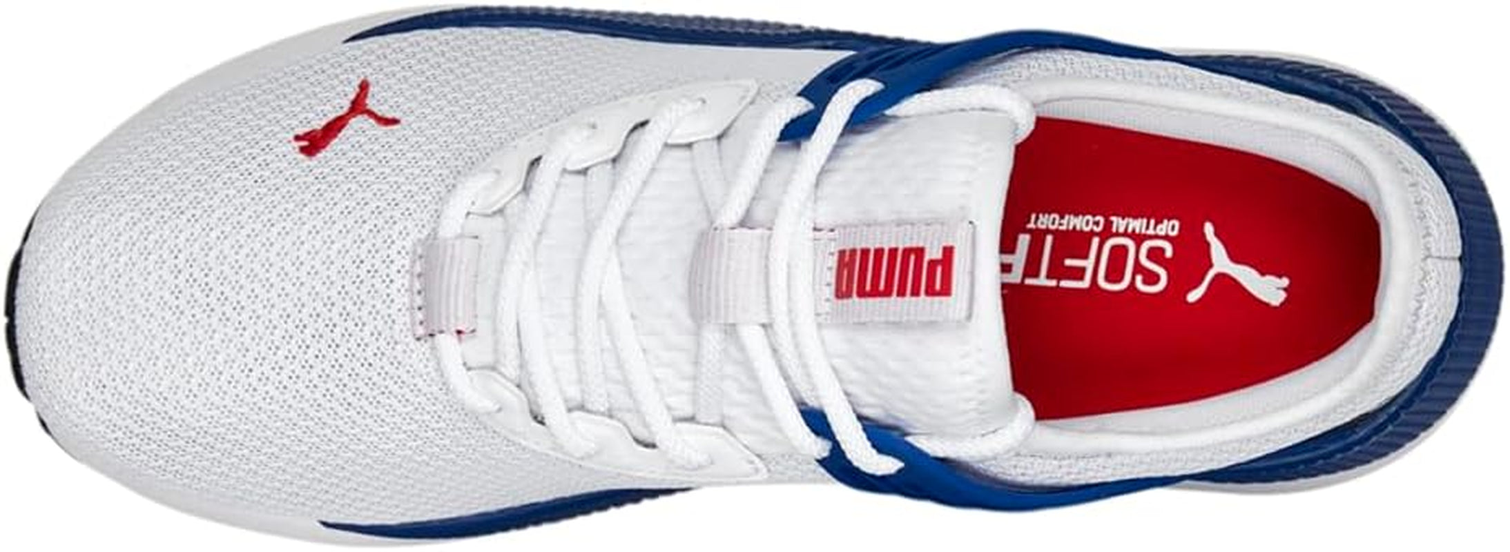 Women'S Pacer Future Sneaker