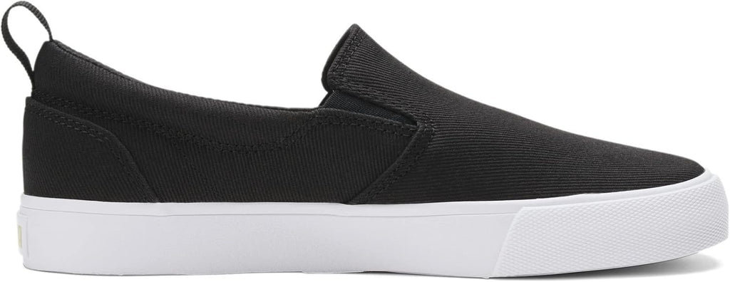 Women'S Bari Slip on Sneaker