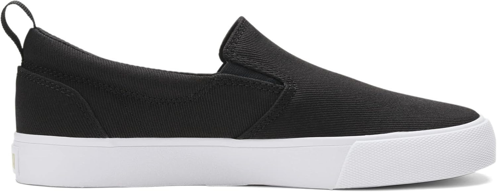 Women'S Bari Slip on Sneaker