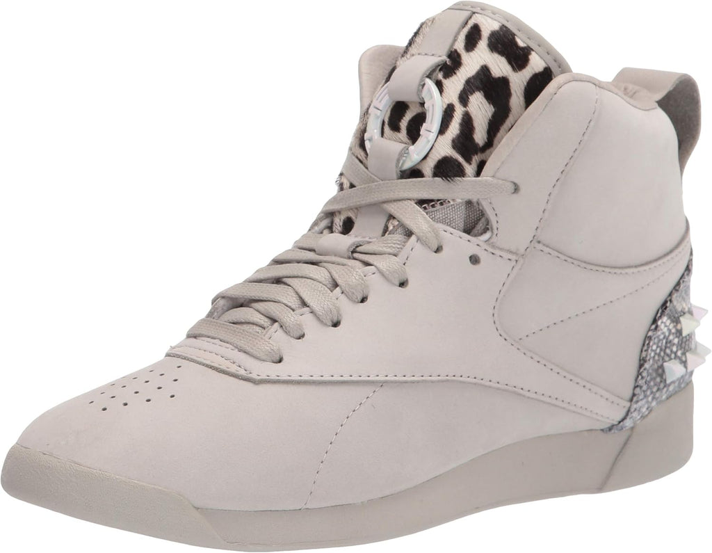 Lifestyle Women'S Freestyle Hi