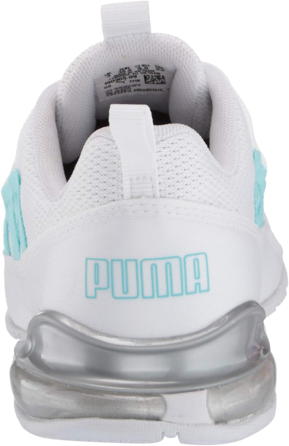 Women'S Riaze Prowl Sneaker