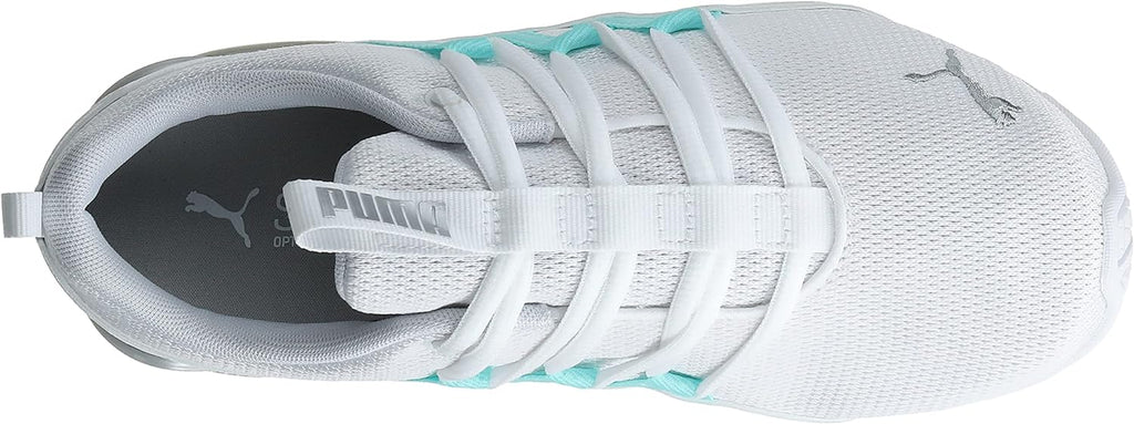 Women'S Riaze Prowl Sneaker