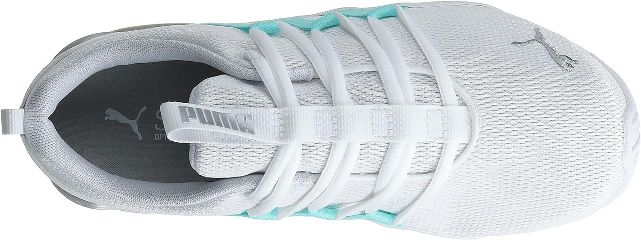 Women'S Riaze Prowl Sneaker