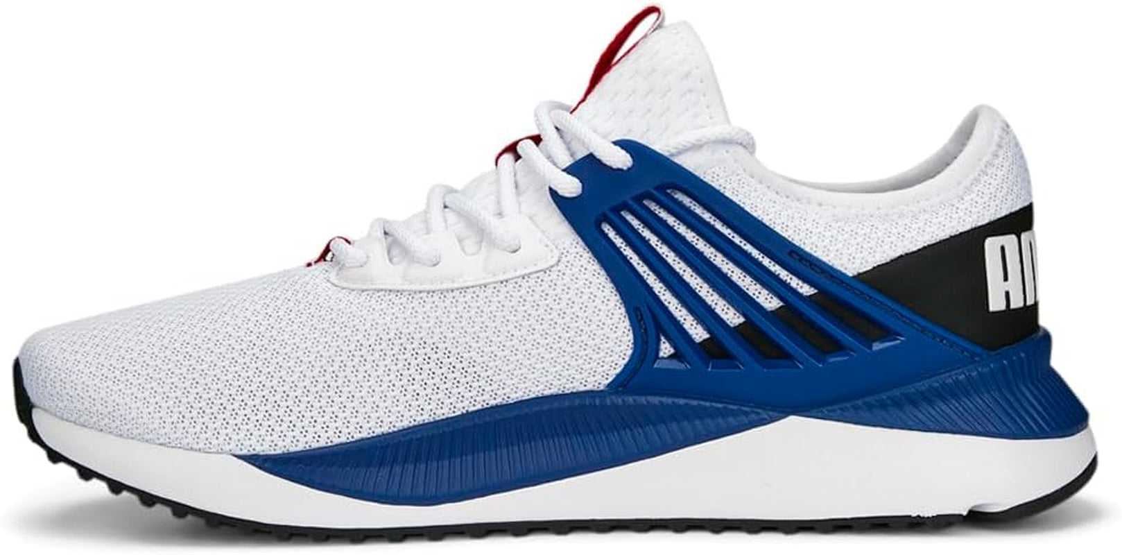 Women'S Pacer Future Sneaker