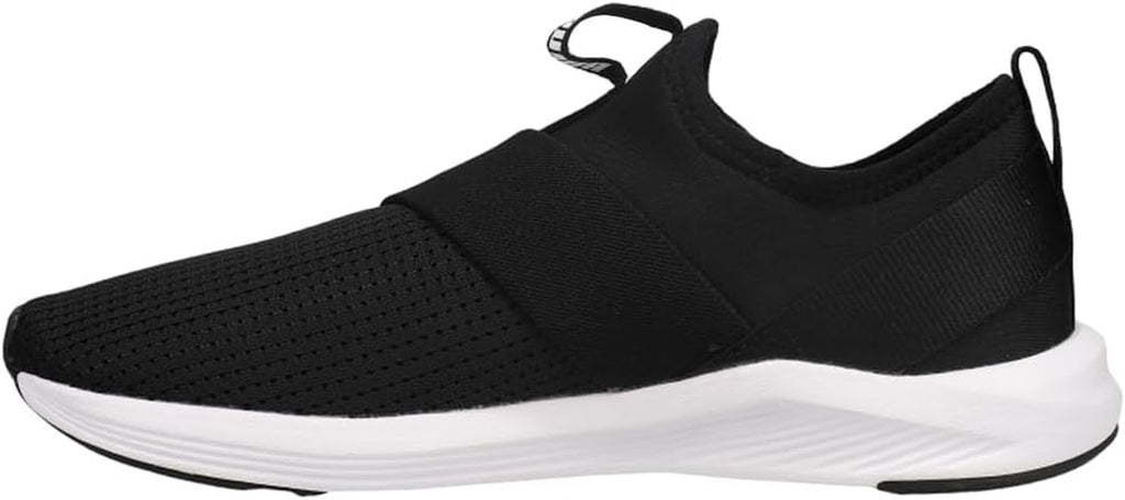 Women'S Prowl Slip-On Cross Trainer