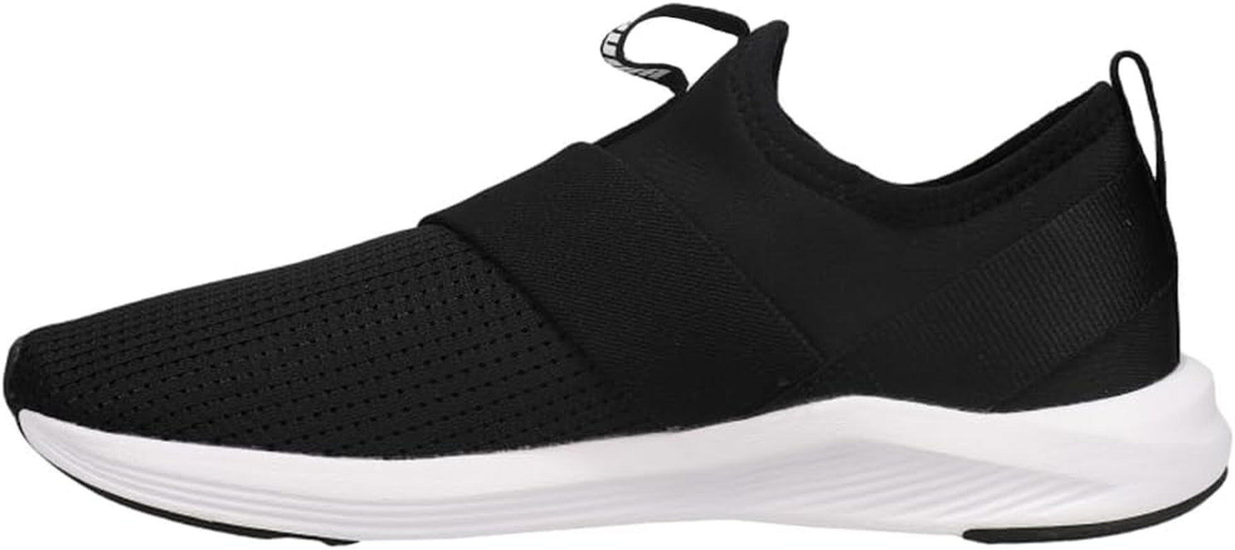 Women'S Prowl Slip-On Cross Trainer