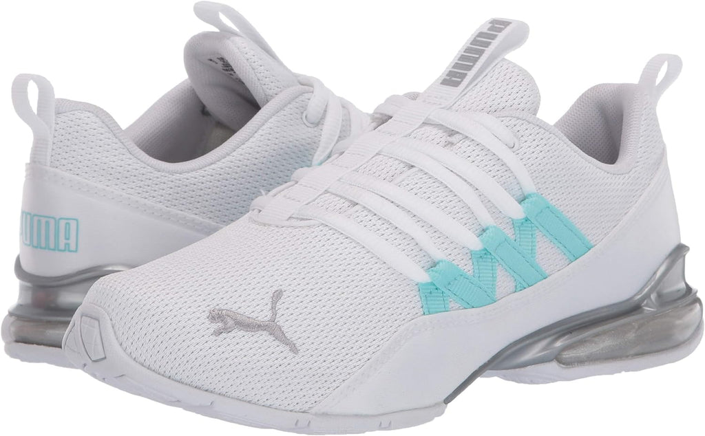 Women'S Riaze Prowl Sneaker