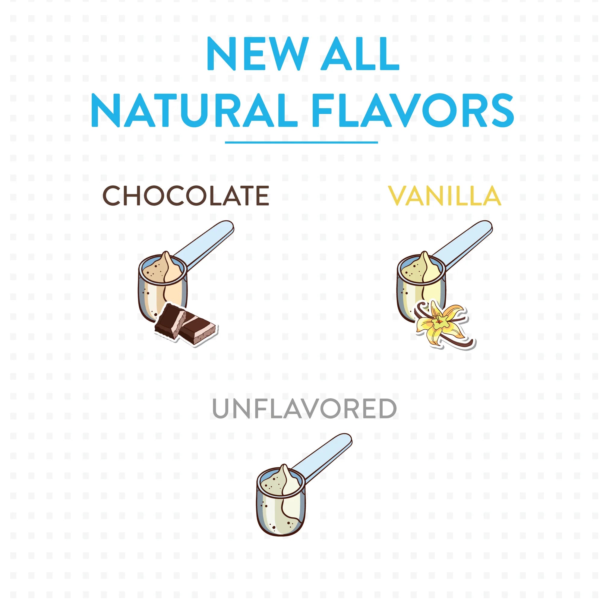 Grass-Fed Collagen Peptides