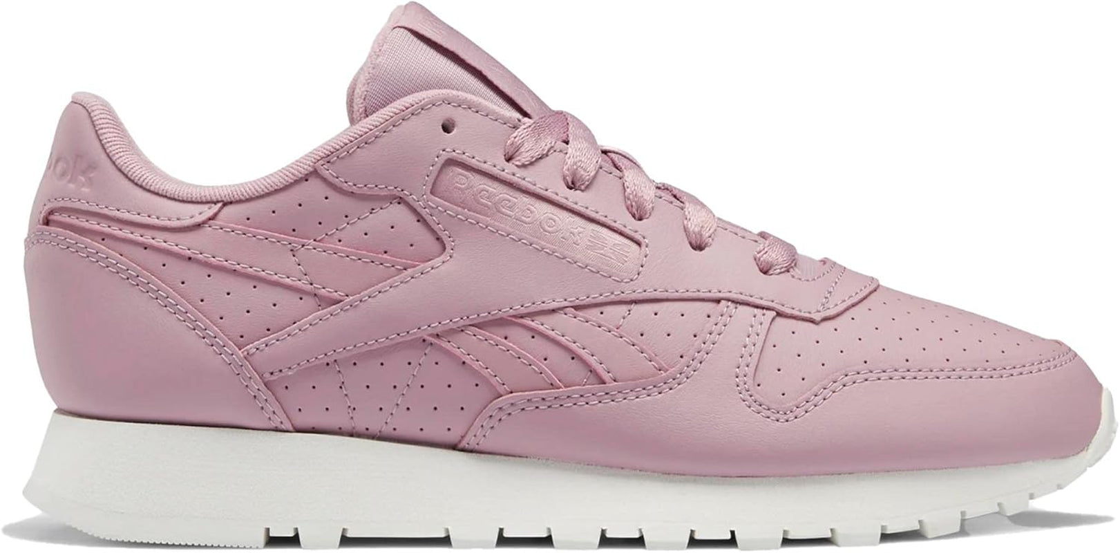 Women'S Classic Leathers Sneaker