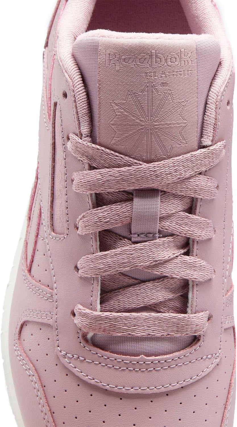 Women'S Classic Leathers Sneaker