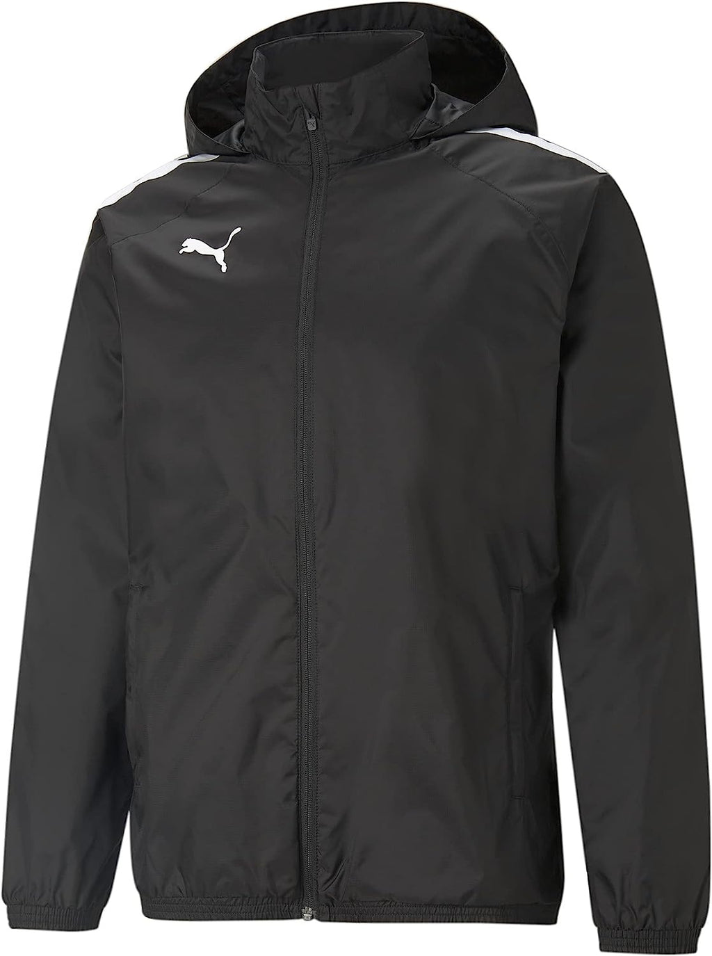Men'S Teamliga All Weather Jacket
