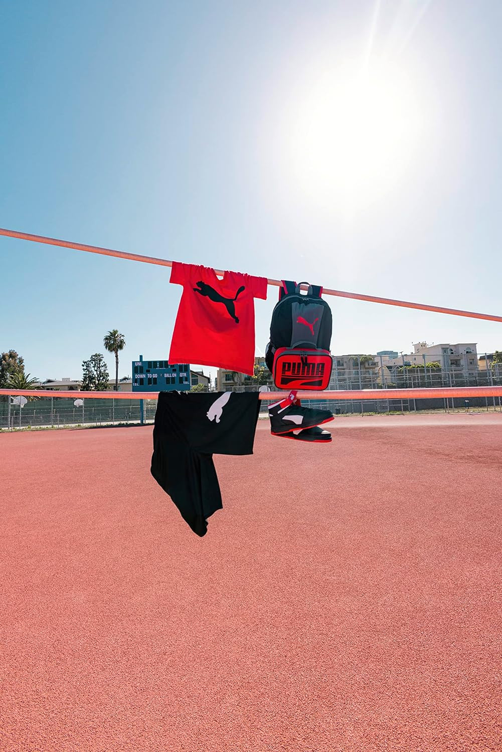 KIDS' EVERCAT BACKPACK & LUNCH KIT COMBO