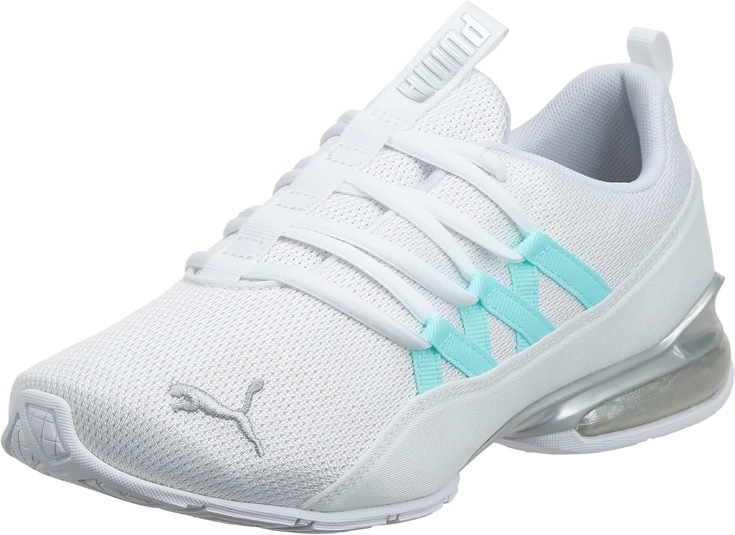 Women'S Riaze Prowl Sneaker
